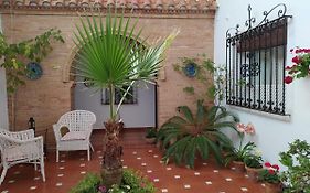 Hostal Andalucia